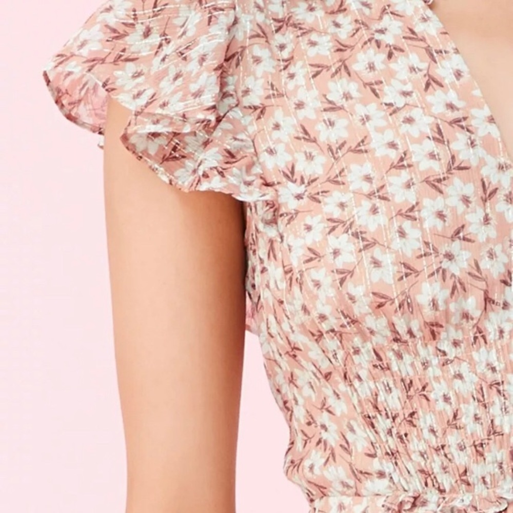 NWT Rebecca Taylor Dress $395 retail price - Picture 4 of 4